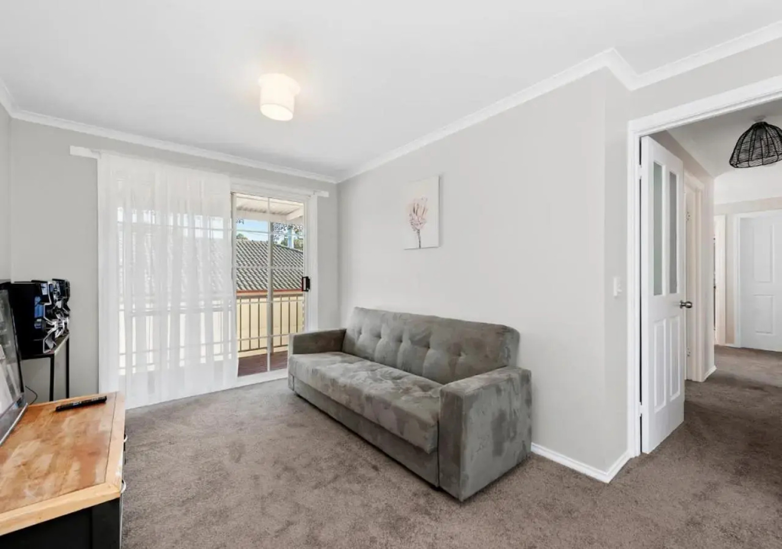 Country Retreat#BathSpa#WiFi#Netflix#Golf Course