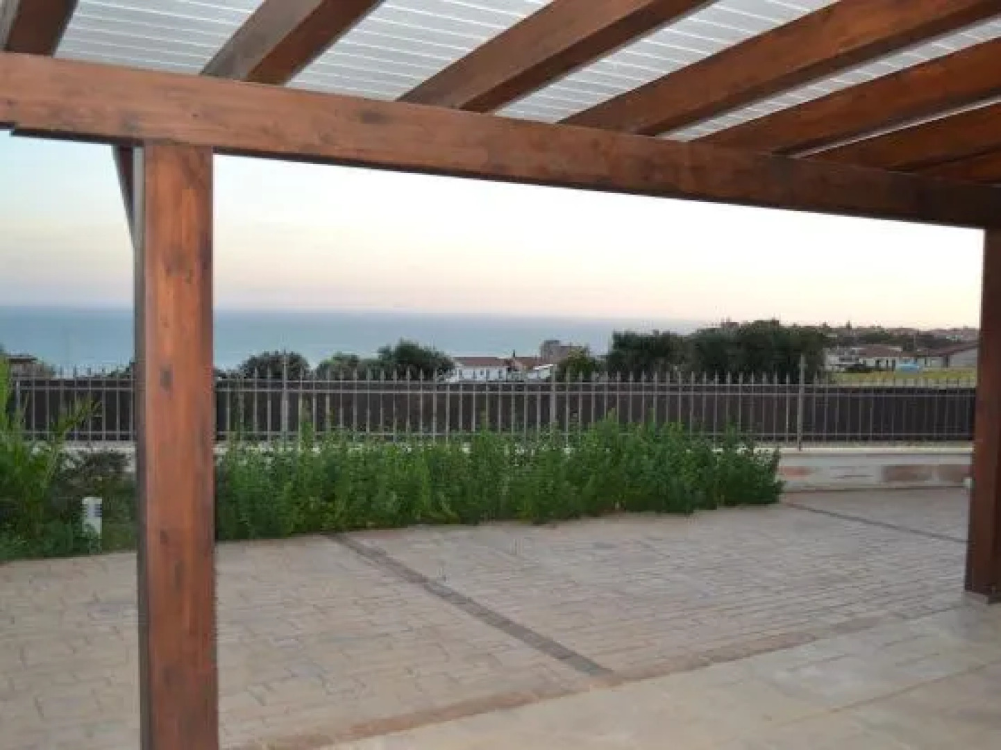 La Finestra Su Vigata