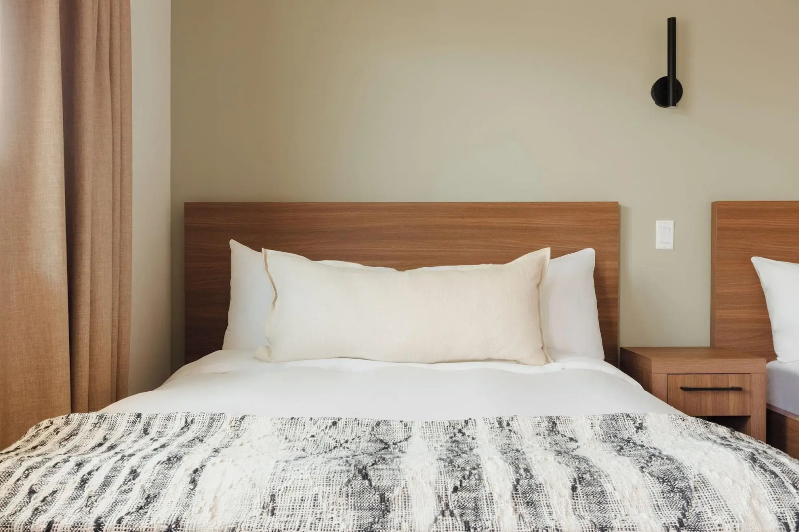 The Lum Hotel Los Angeles Stadium District