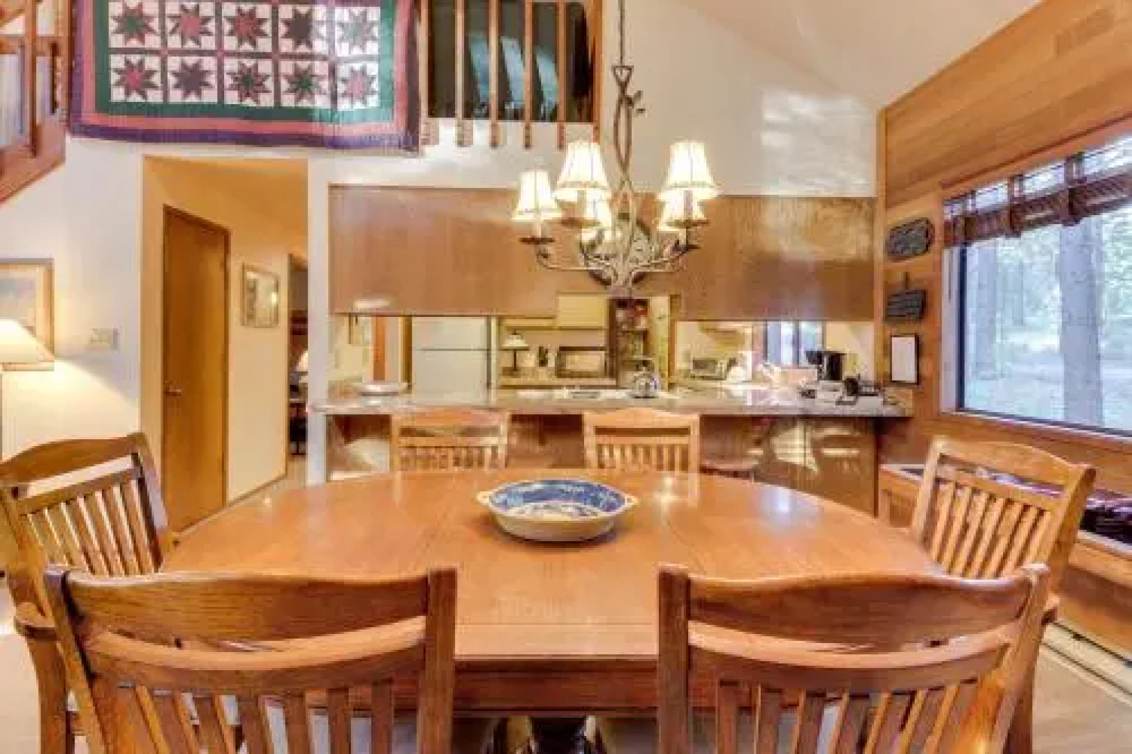 Otter Lane 12 | Discover Sunriver