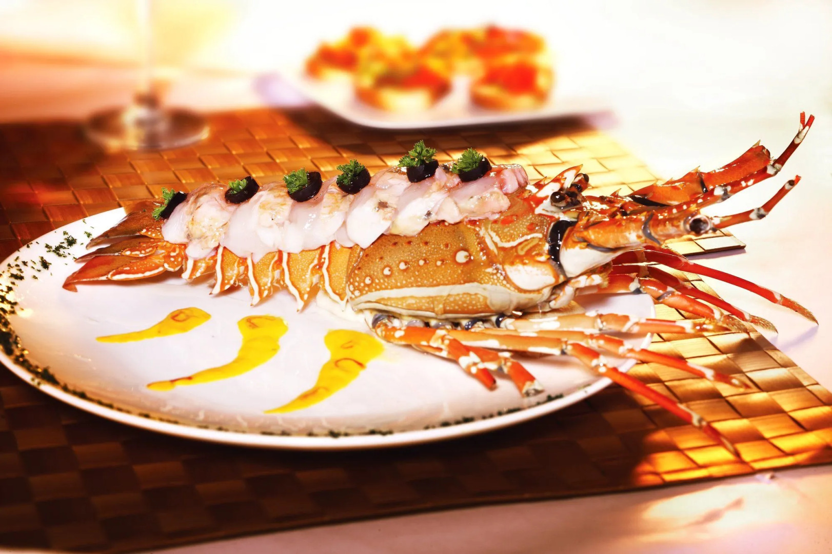 Four Points by Sheraton Navi Mumbai, Vashi