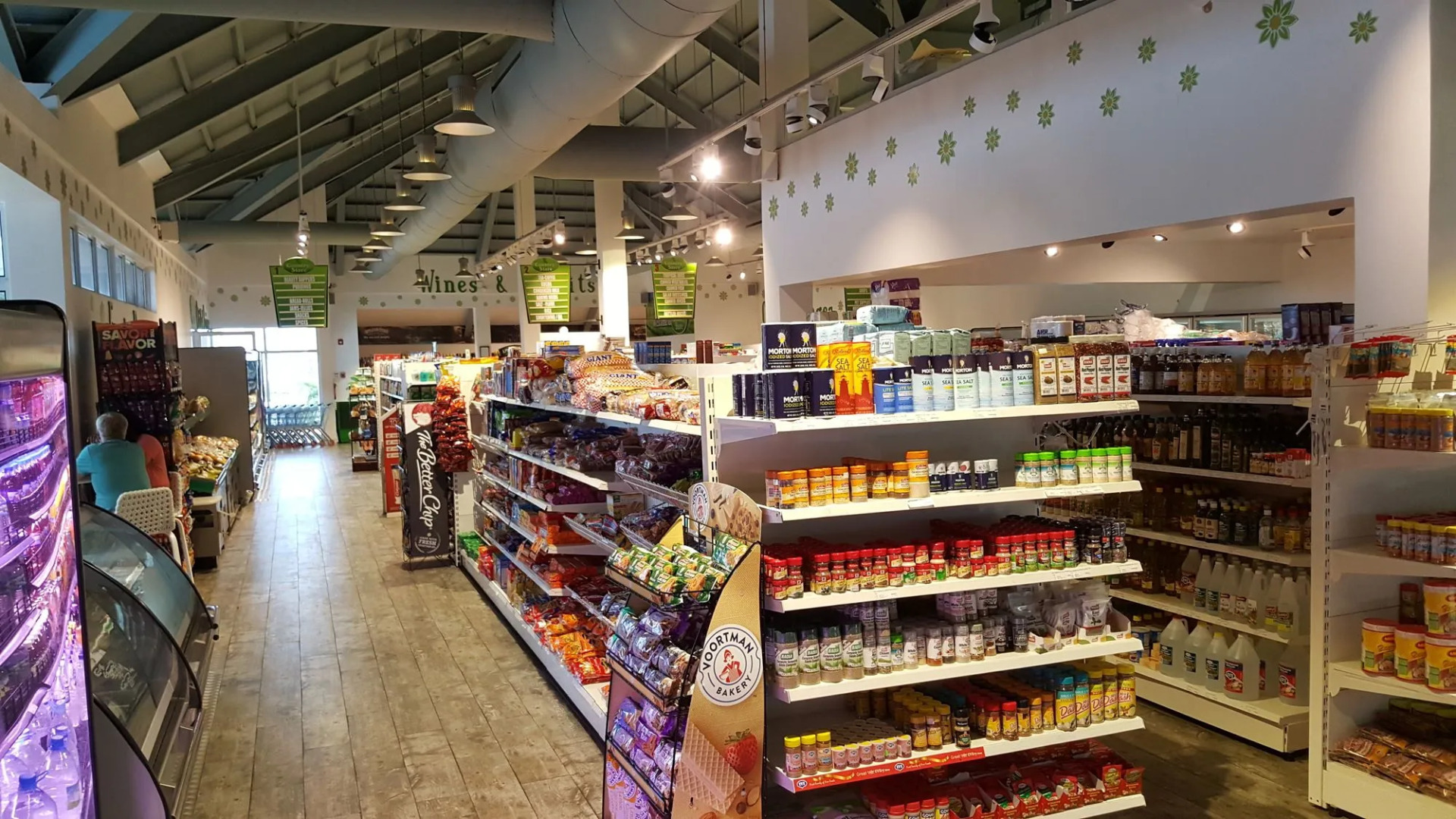 Ocho Rios Villa at Coolshade III