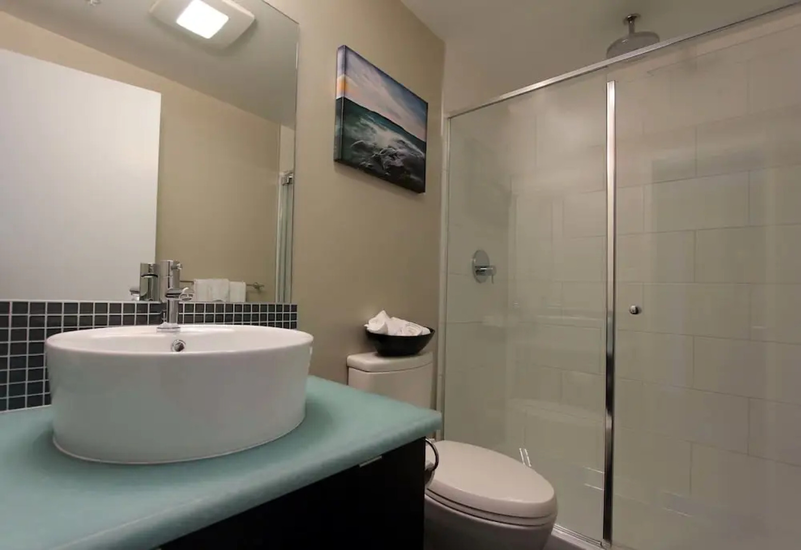 Juliet Plus by Victoria Royal Vacations