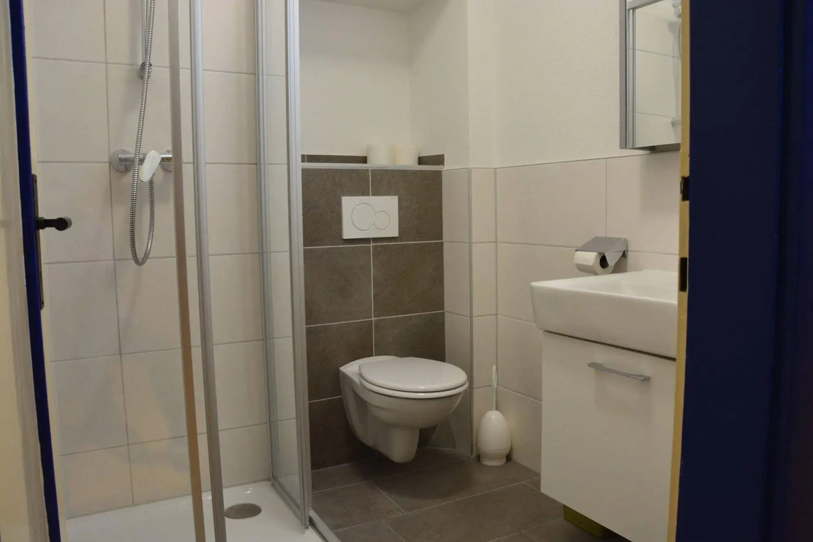 Wirtshaus Nattererboden