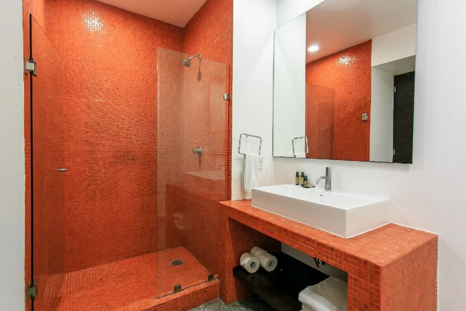 Infinito by Playa Moments