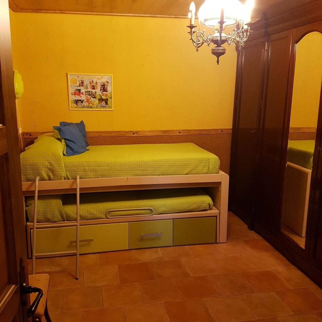 House With 2 Bedrooms in Écija, With Private Pool, Enclosed Garden and