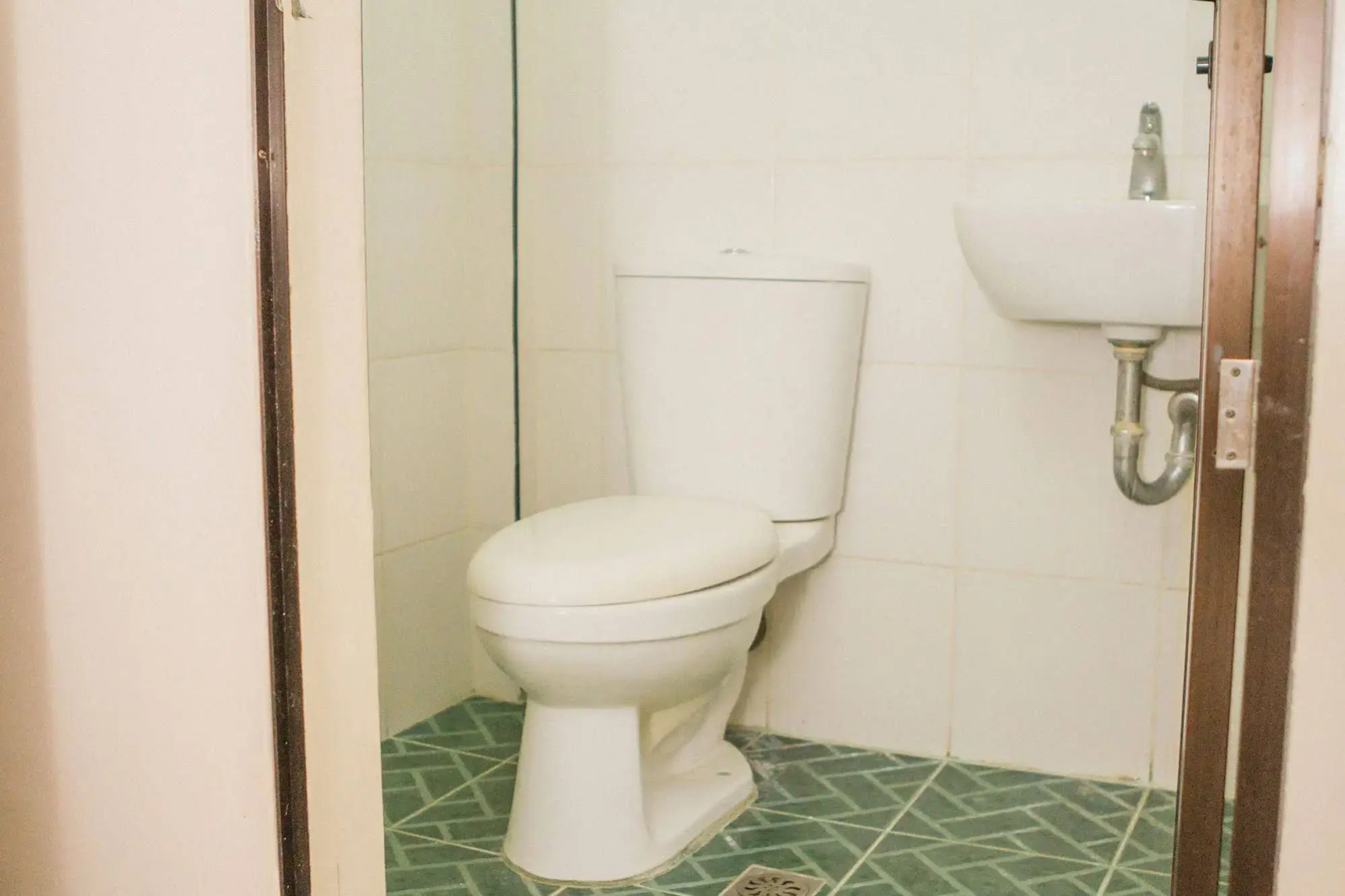 Xtravelers Place Palawan