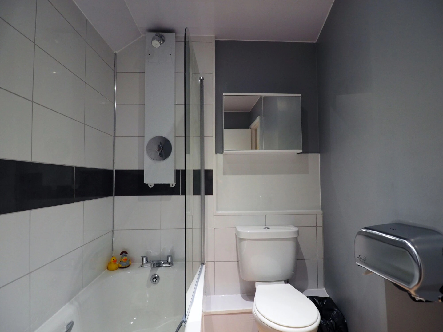 St Christopher's Inn Bath - Hostel