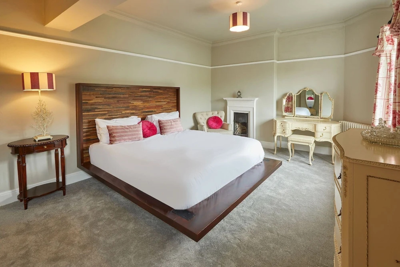 The Old Post Office in Burnsall