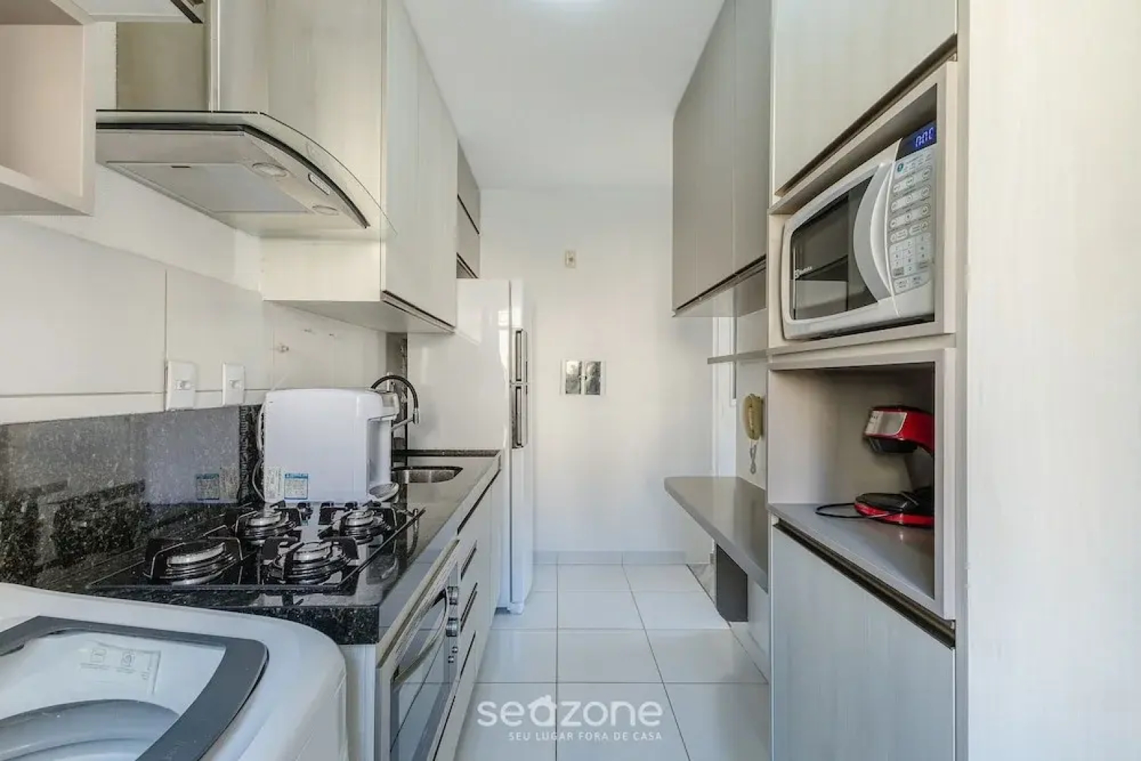 Beautiful apt Less Than 2 min From the sea Vjg0102