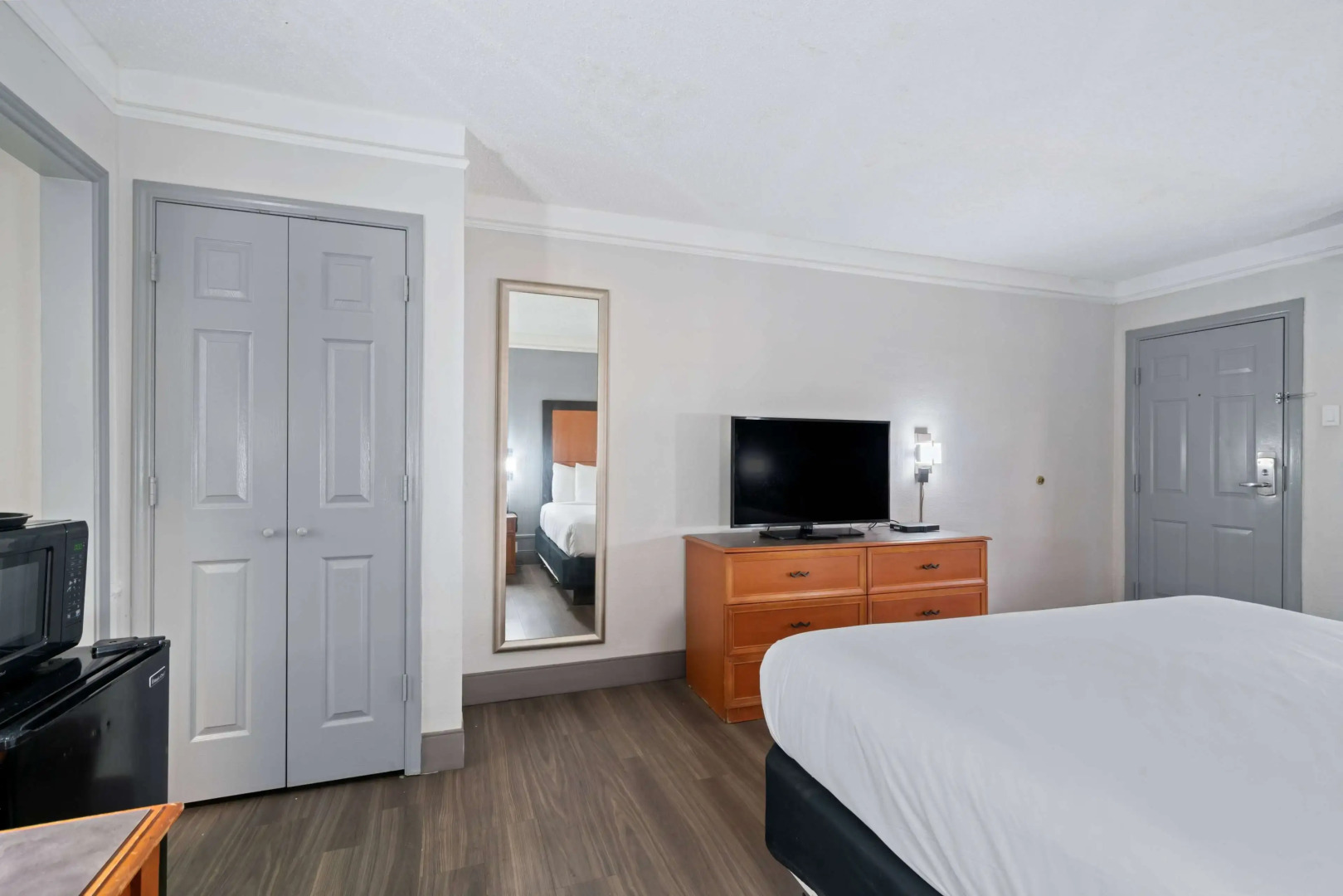 La Quinta Inn by Wyndham Corpus Christi North