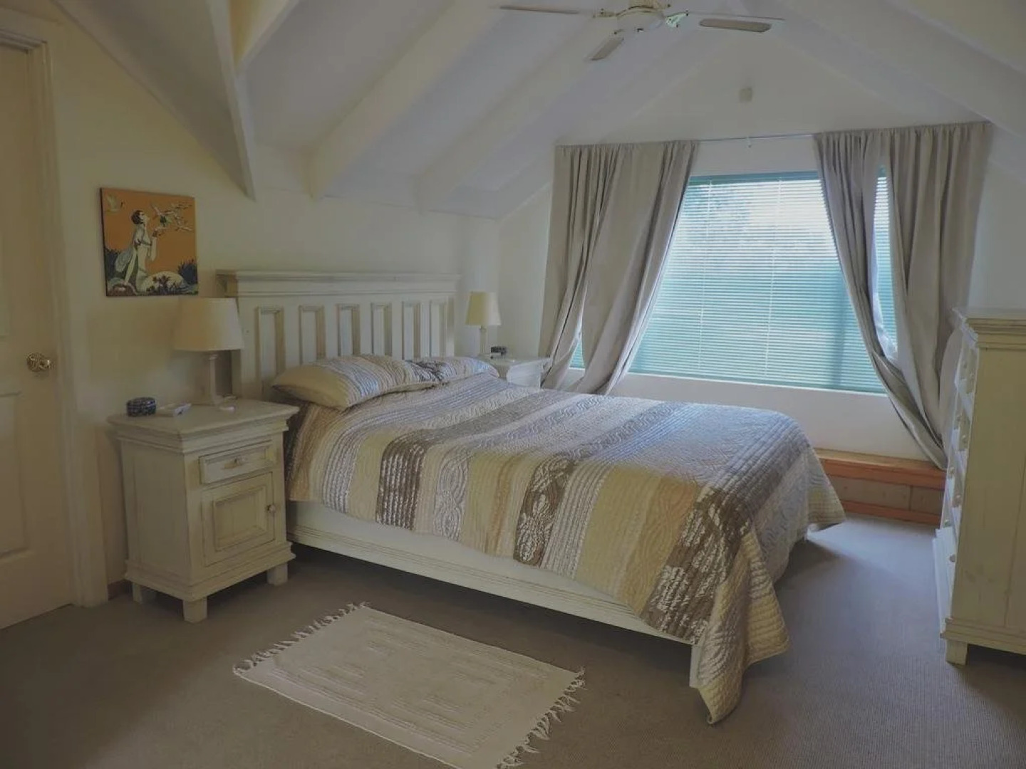 Dunsborough - Beach Break