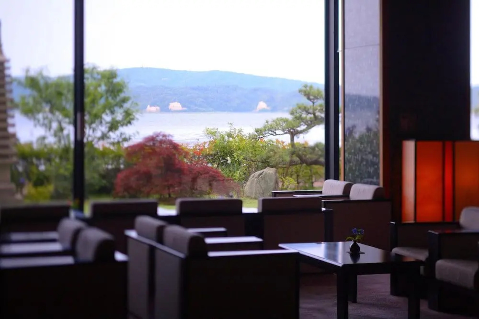 Yadomoriya Juen Ryokan