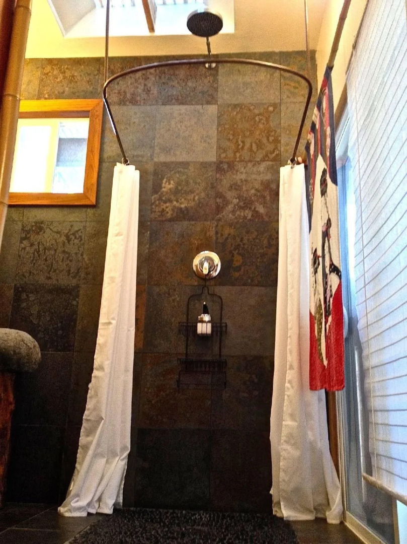 Hilo Bay Hale Bed and Breakfast