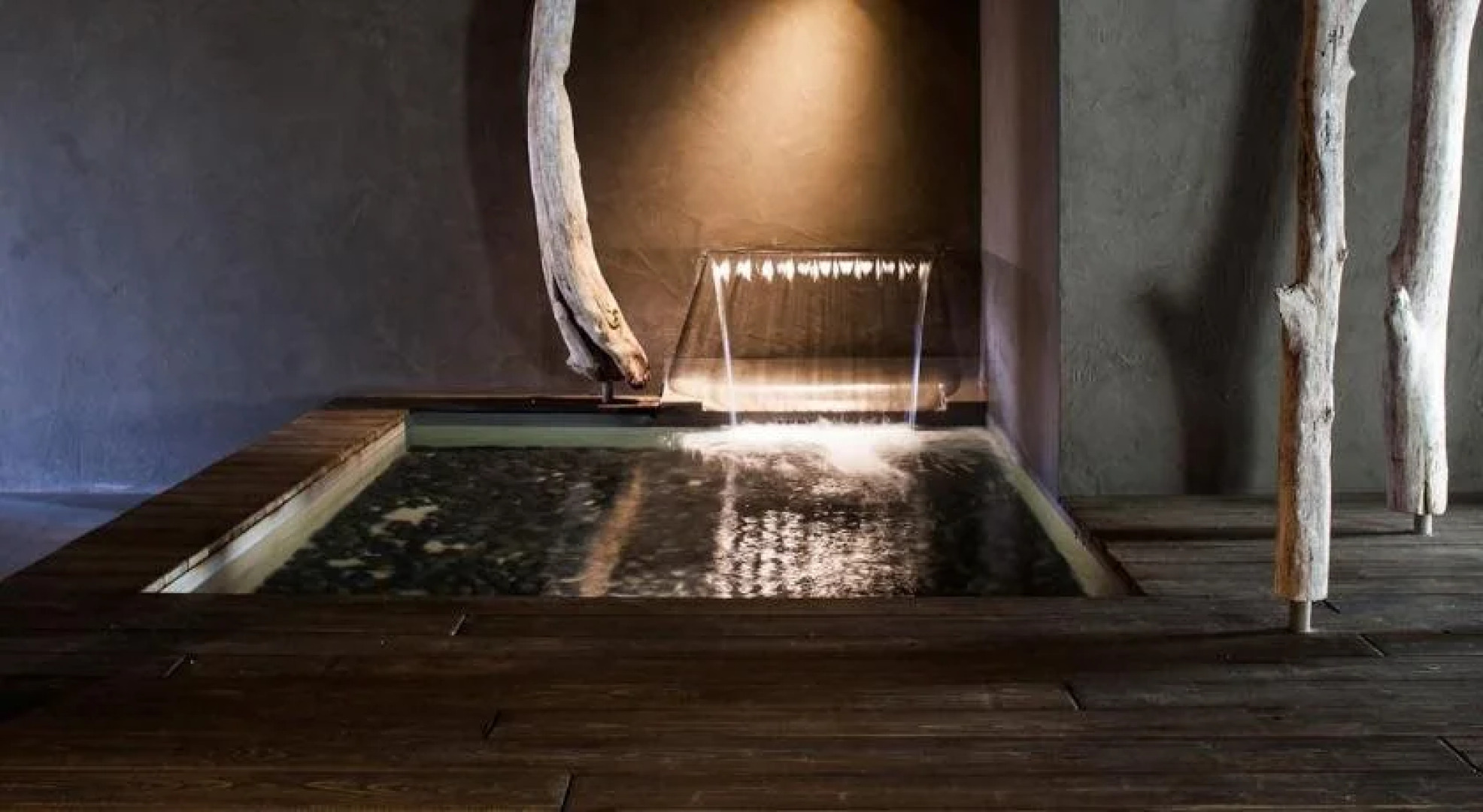 Altamarea Residence & Family Hotel