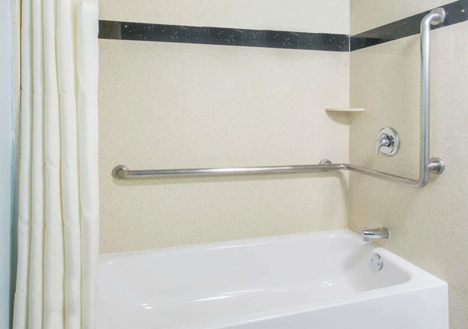 Days Hotel Oakland Airport-Coliseum