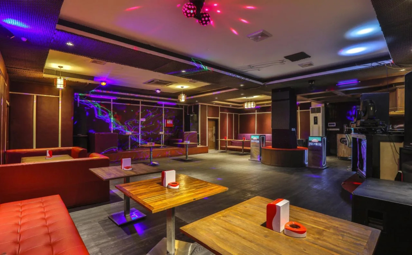 Royal Taunggyi Hotel