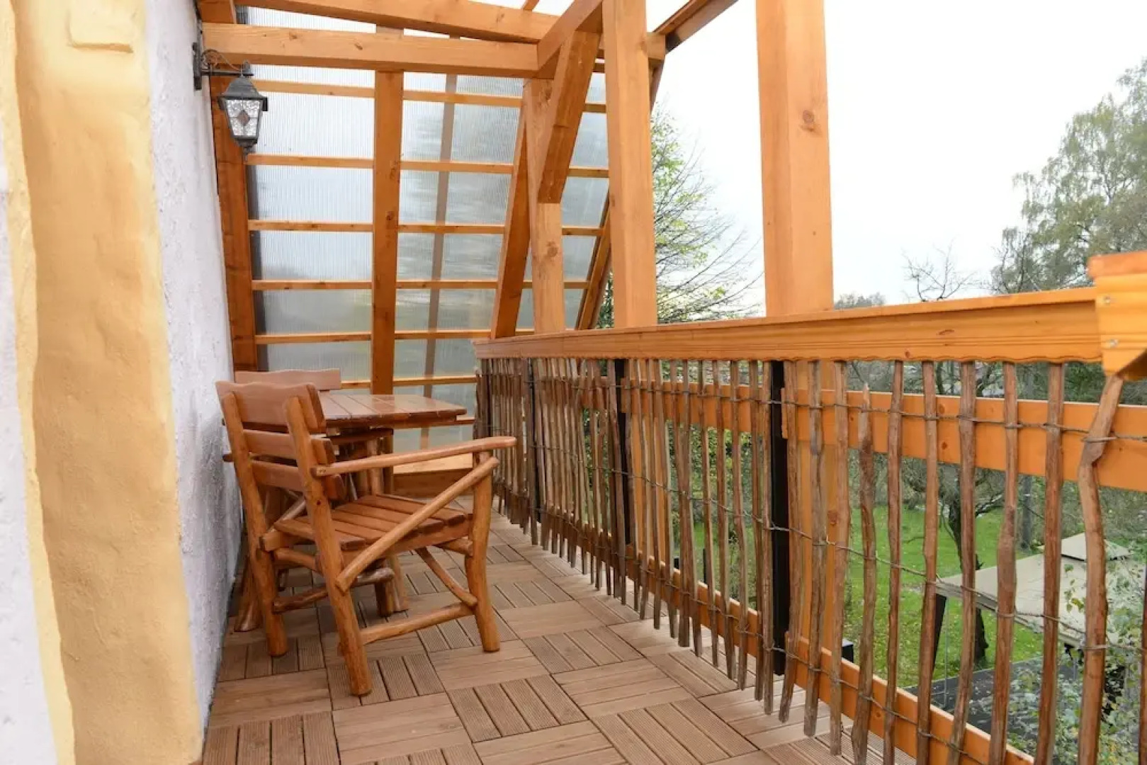 Appartment Grubenhaus20