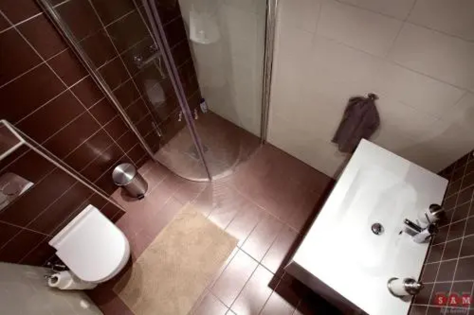 Serviced Apartments Malmö