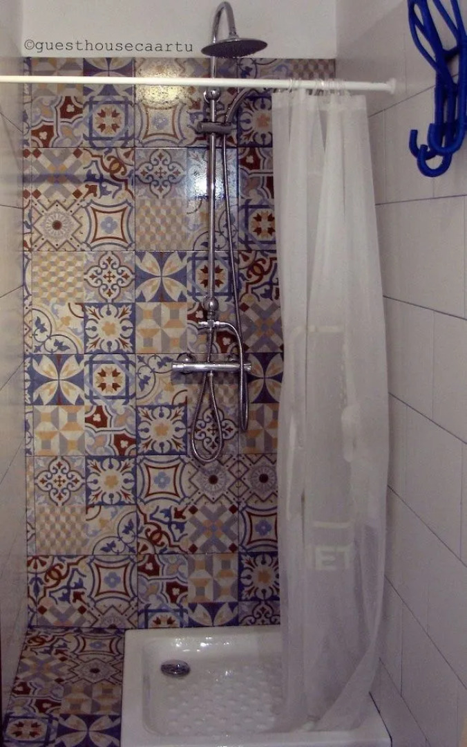 Ca' Artú Guesthouse