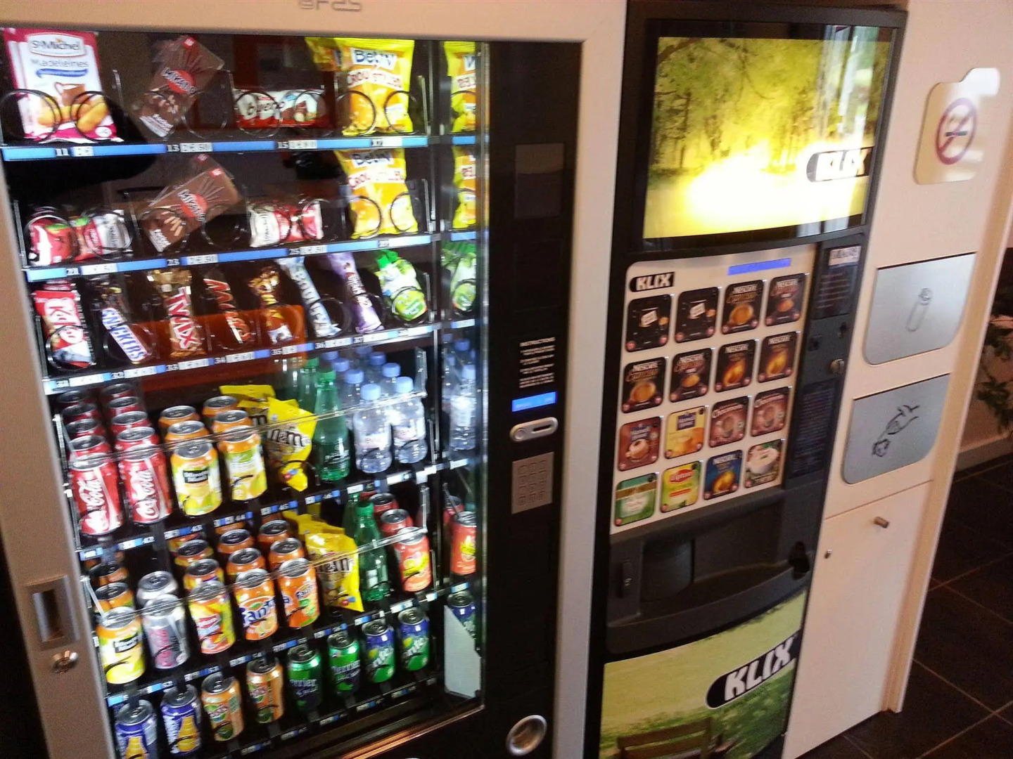 ibis budget Chateaudun