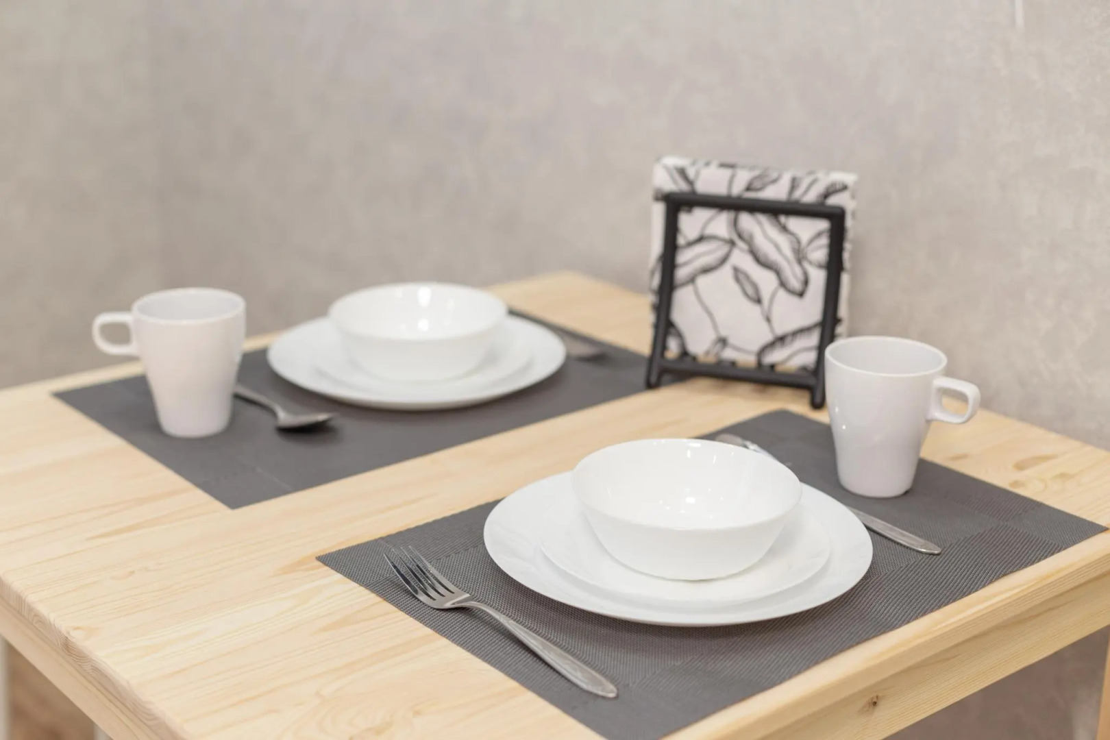 Сниму квартиру на бульваре Давлеткильдеева