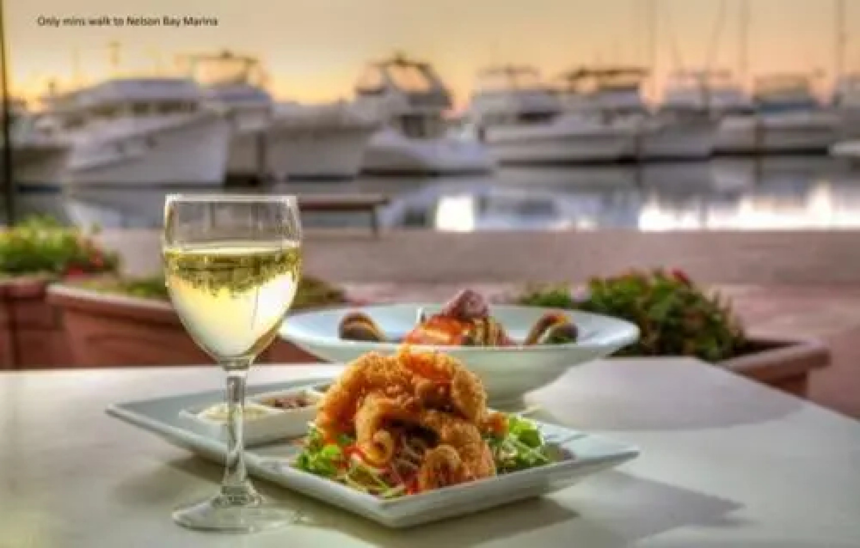 Casablanca Loft L518