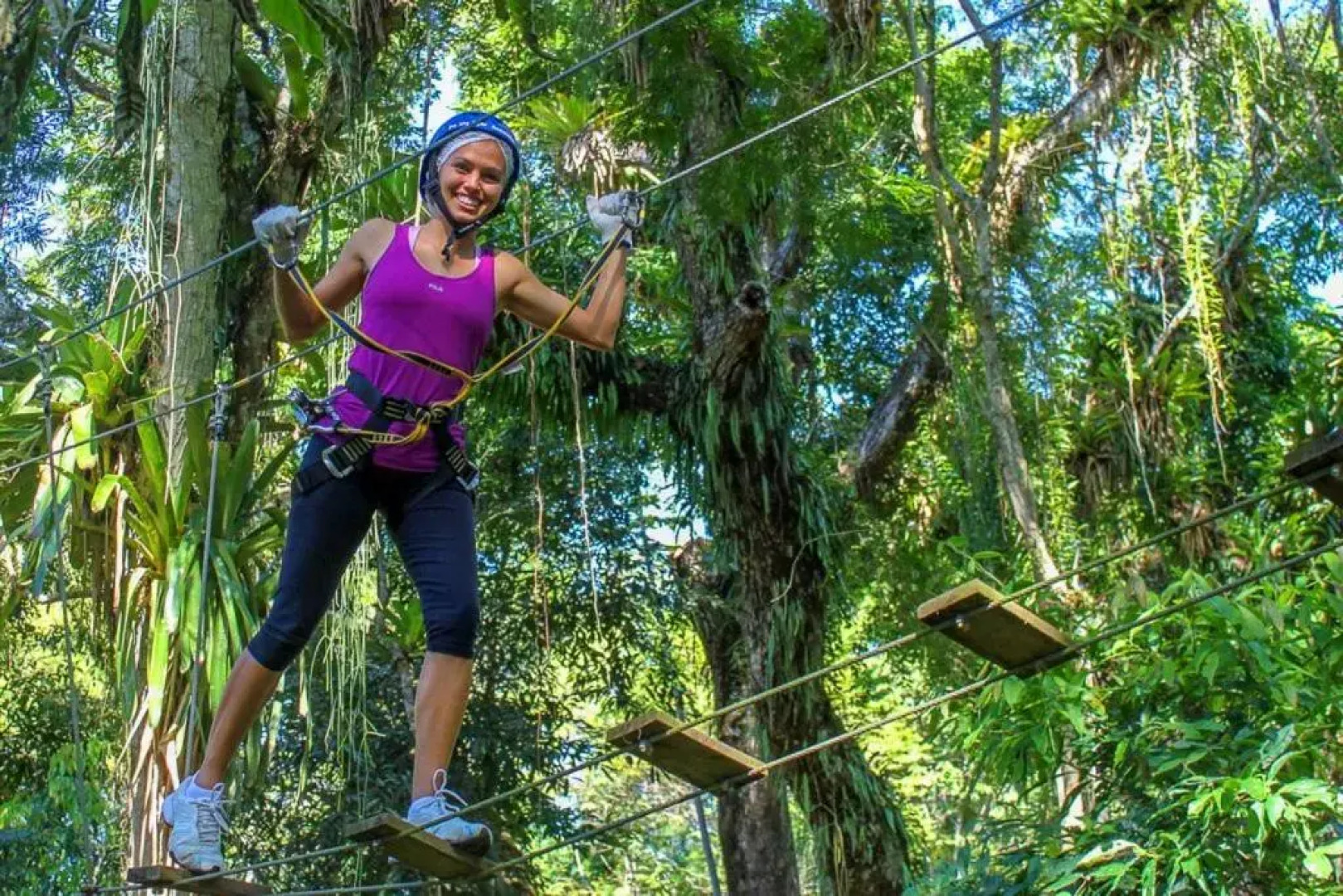 Casa Guarujá Praia do Pernambuco