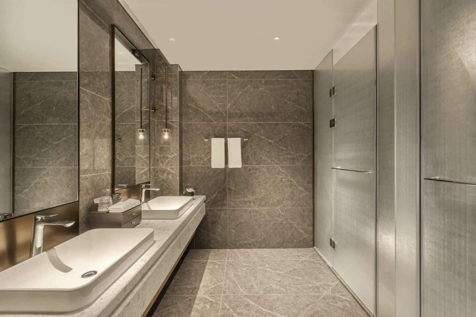 Crowne Plaza Zunhua Hot Spring Town by IHG