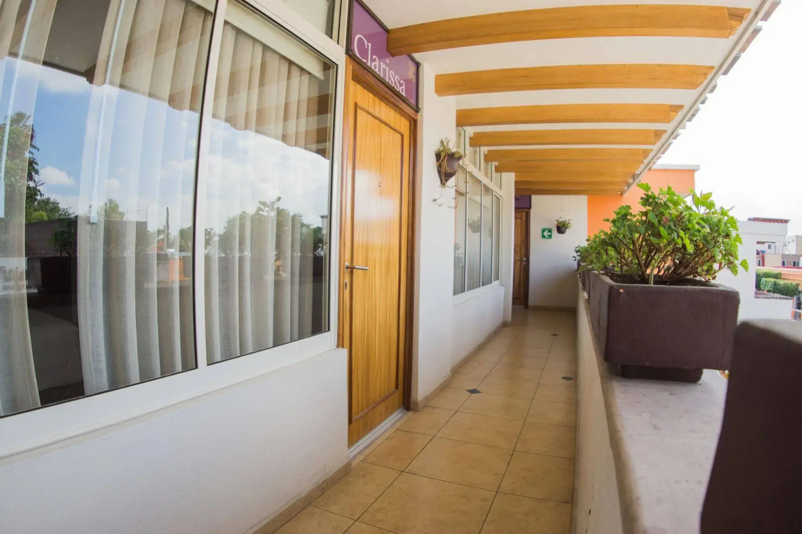 San Pietro Hotel Boutique