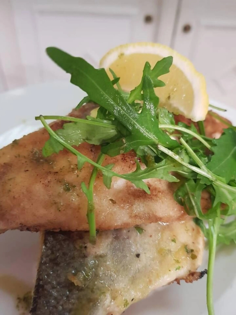 The Coach House Hotel