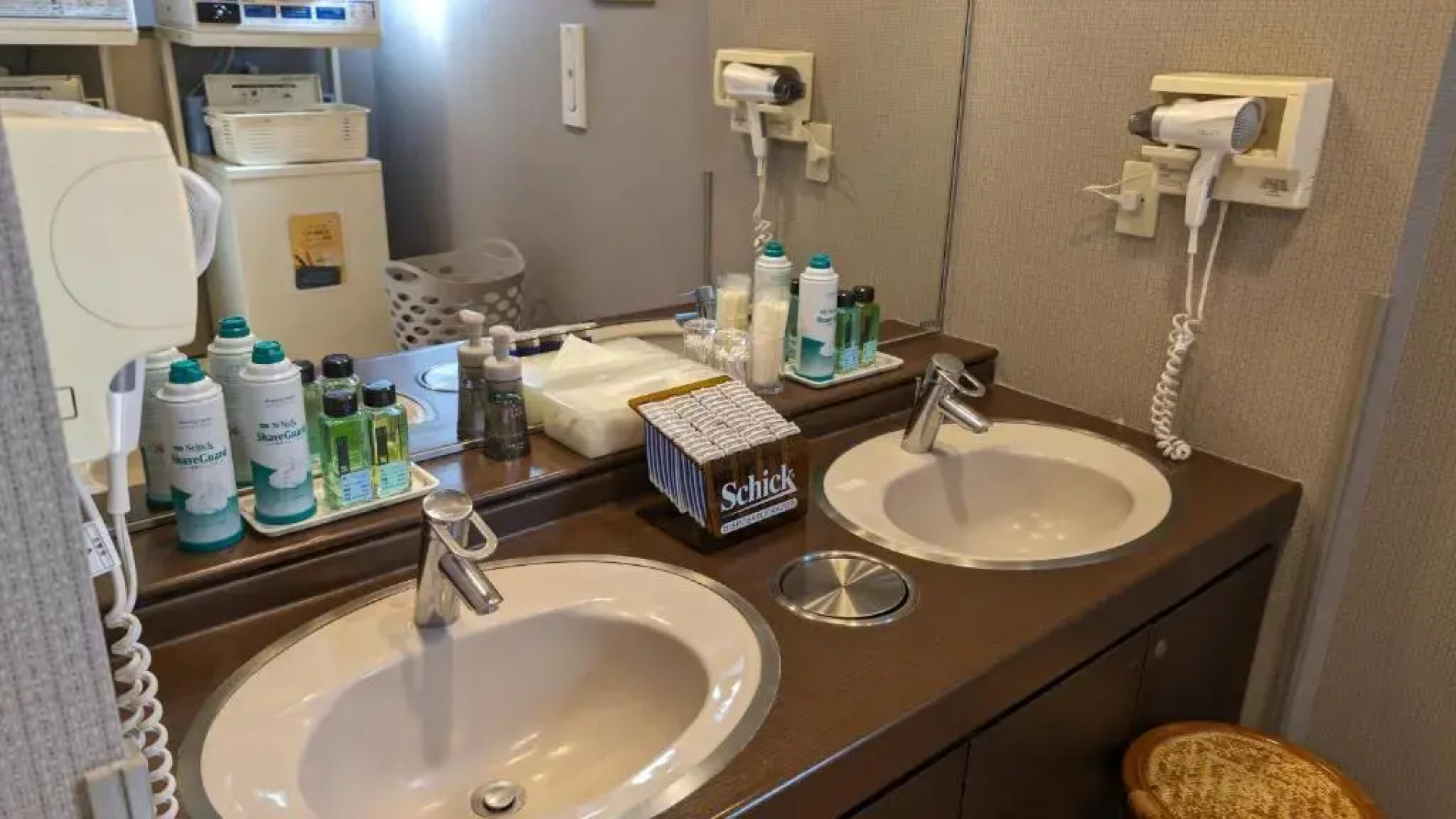 Hotel Route-Inn Towada