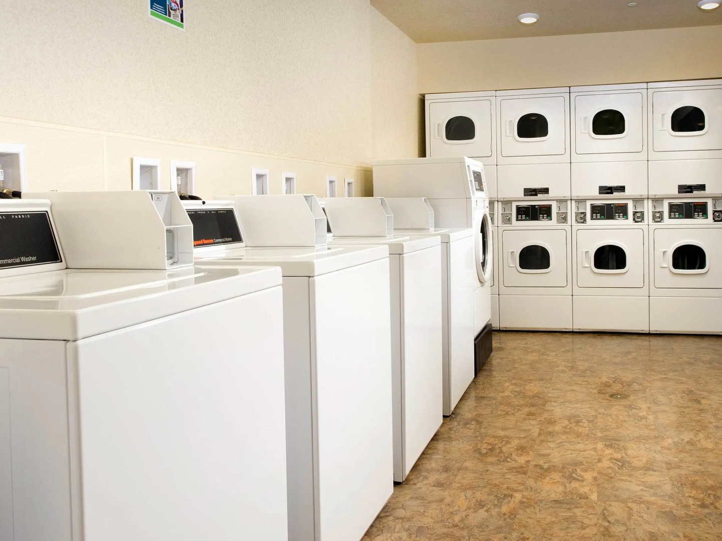 WoodSpring Suites Wilkes-Barre