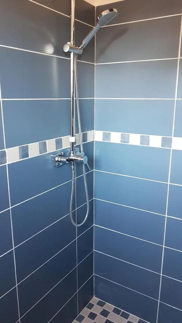 1262 Chemin des Pignatelles