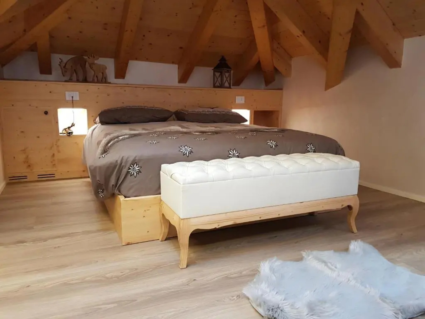 Villa Ciardi Boutique Hotel