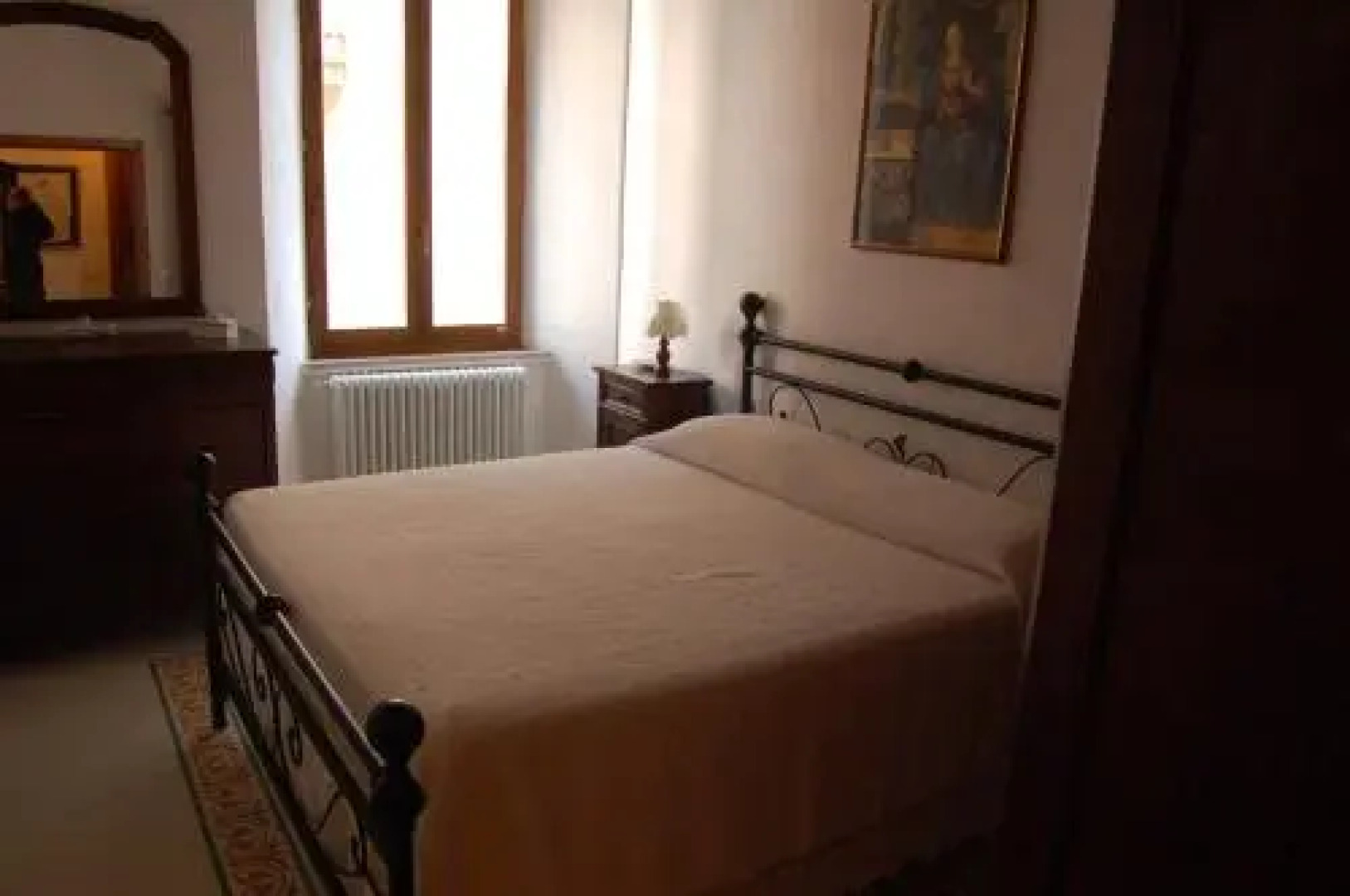 Affittacamere Le Fonti