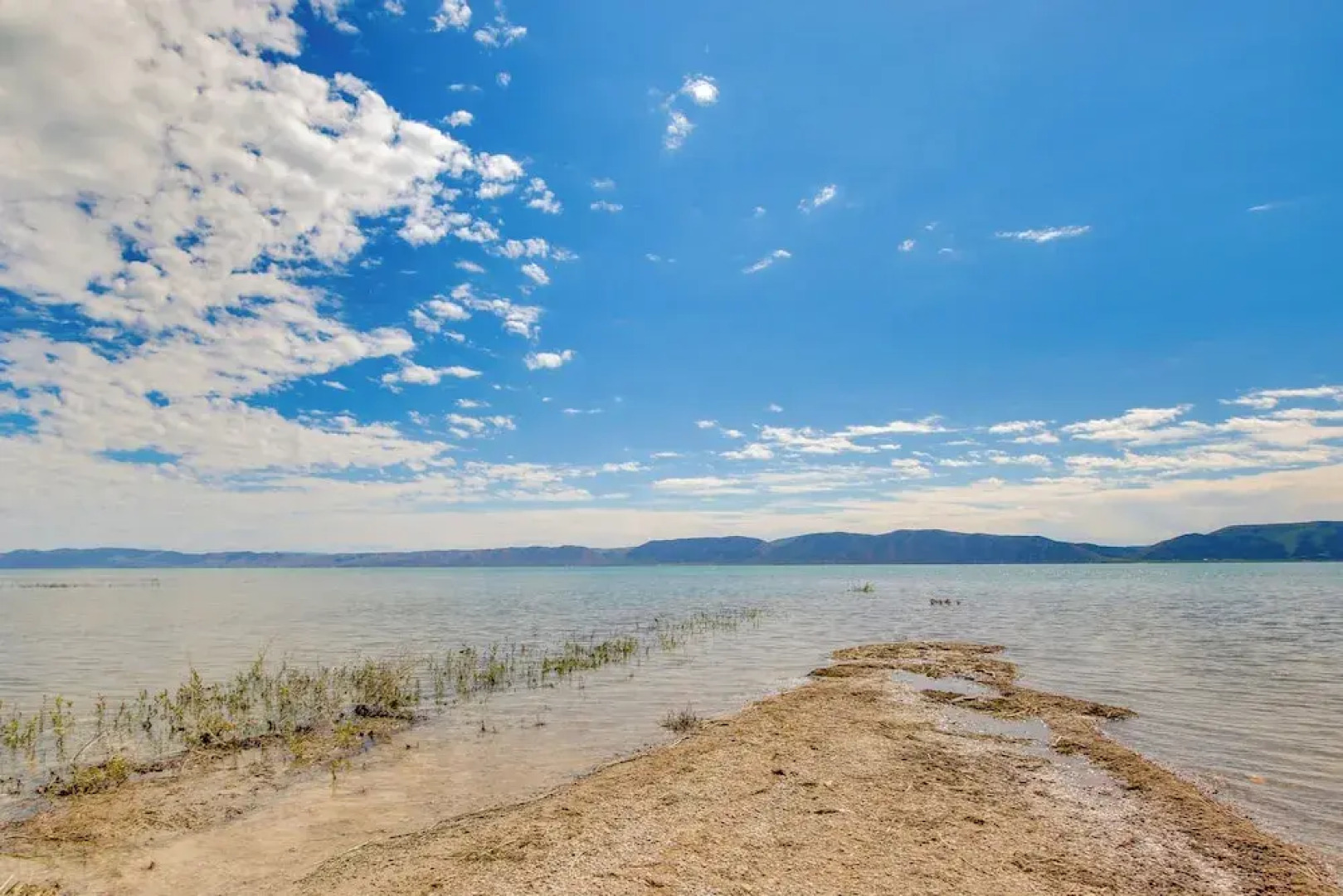 Updated Garden City Retreat < 1 Mi to Bear Lake!