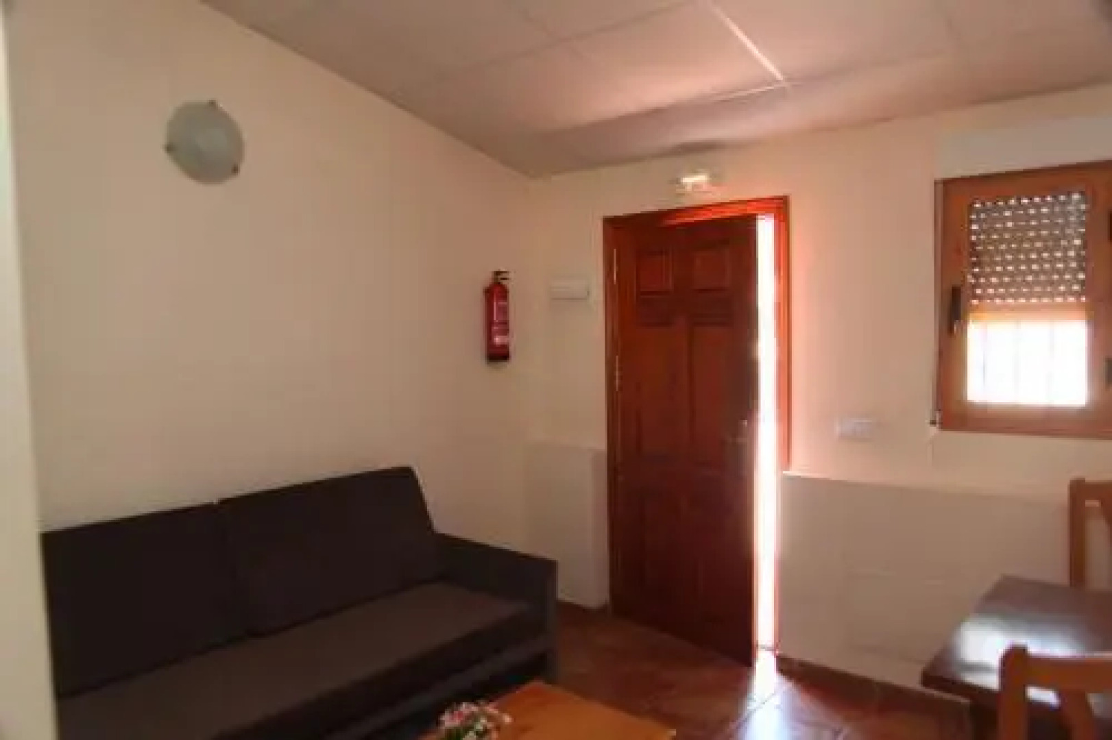 Hospedium Hotel Venta Sant Jordi