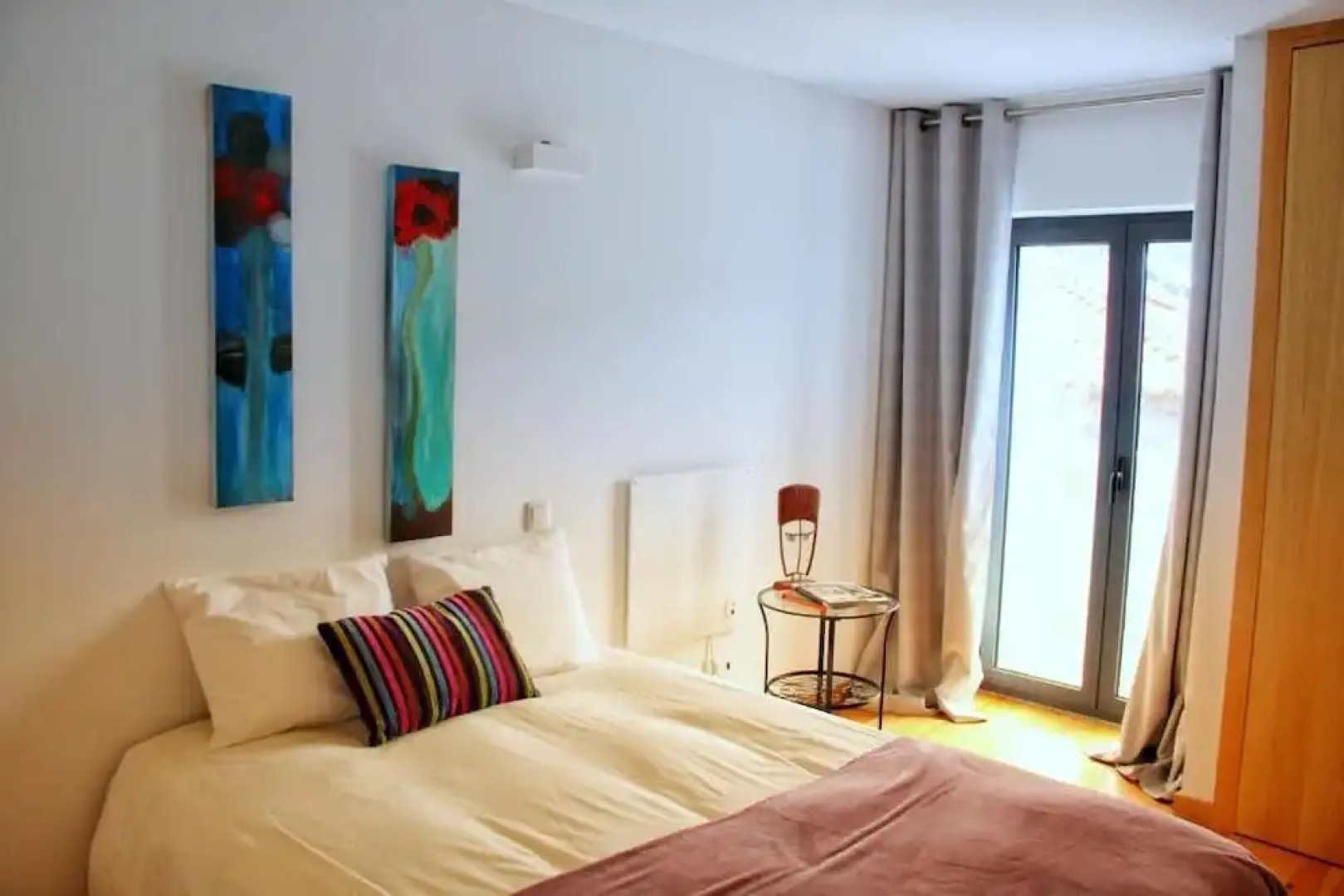 Quinta Vale da Prata