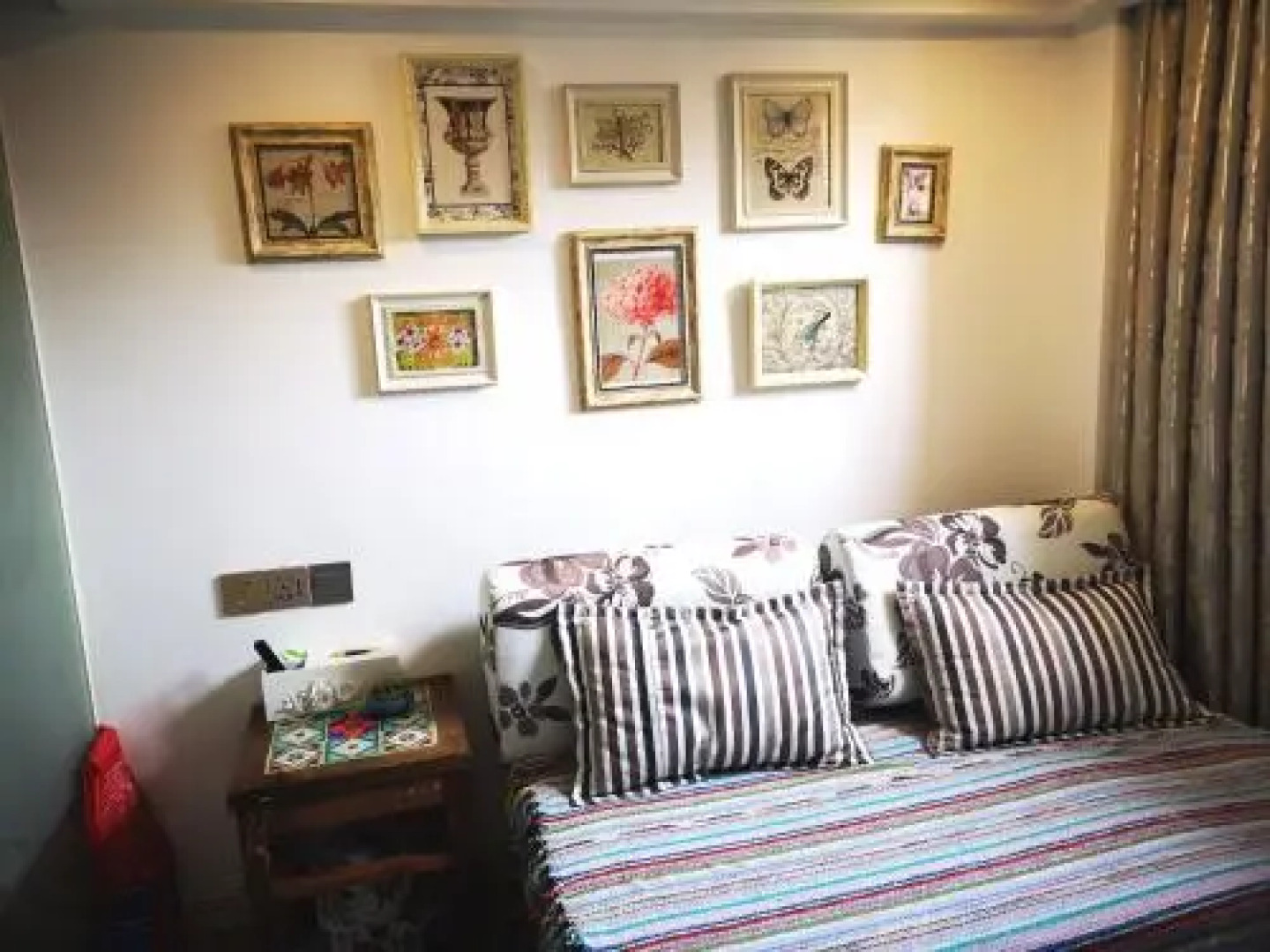 Emerald Adventures Guesthouse