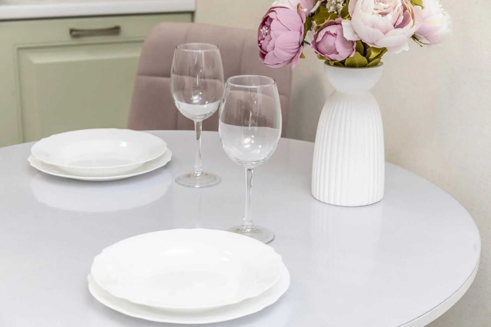 Апартаменты на улице 2-я Луговая 22 корпус 2