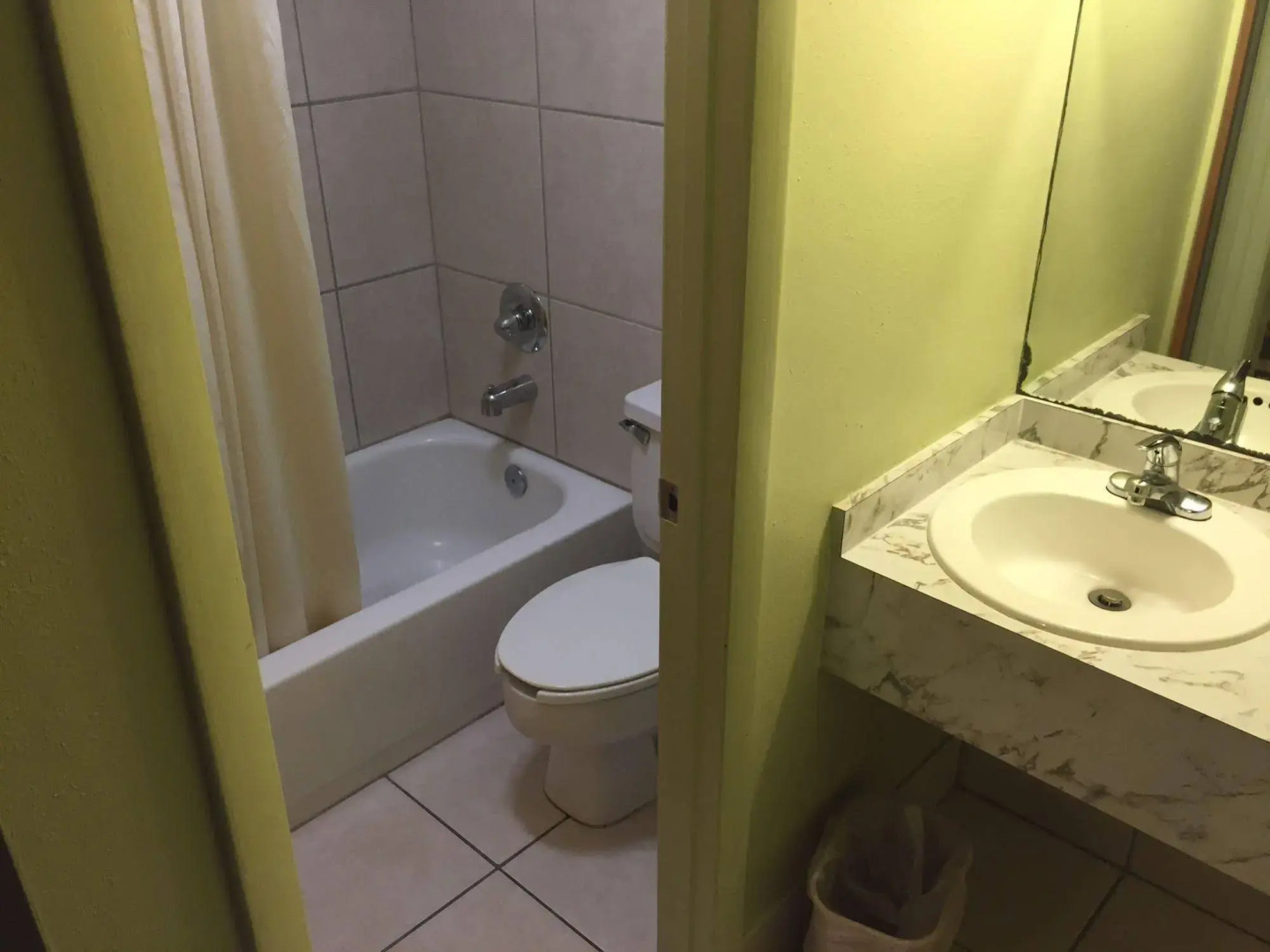 Residence Inn by Marriott Sebring