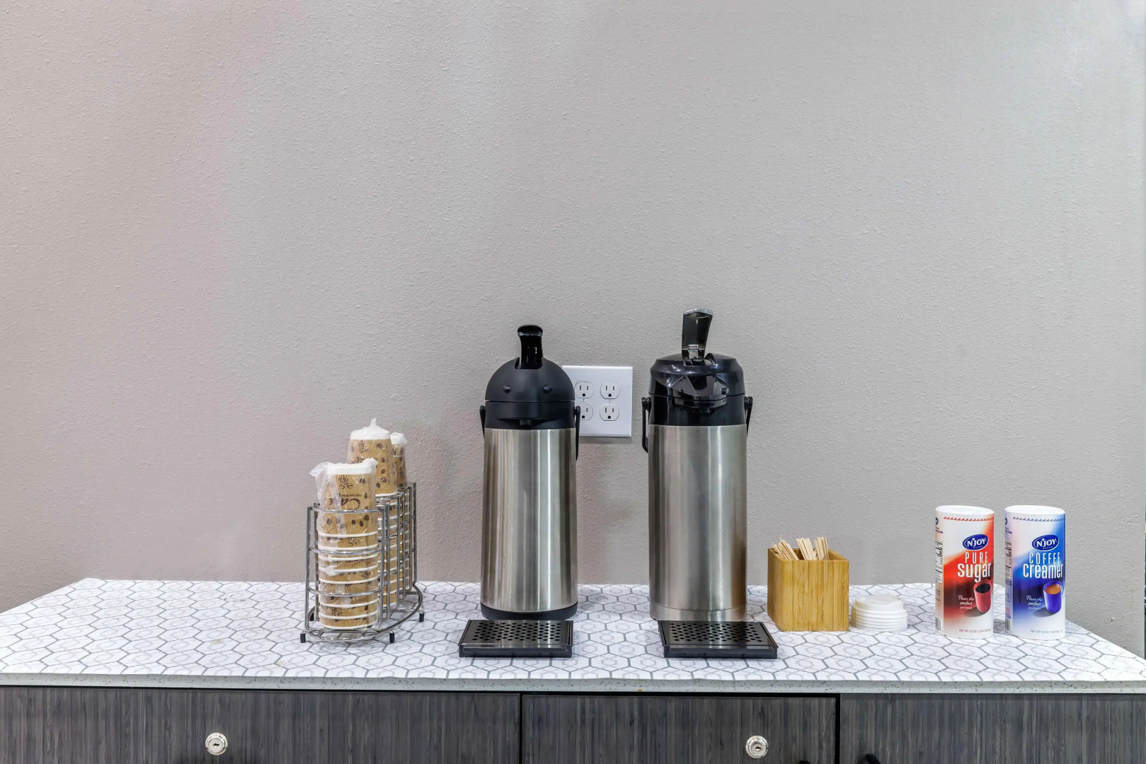 Studio 6 Suites Brenham, TX