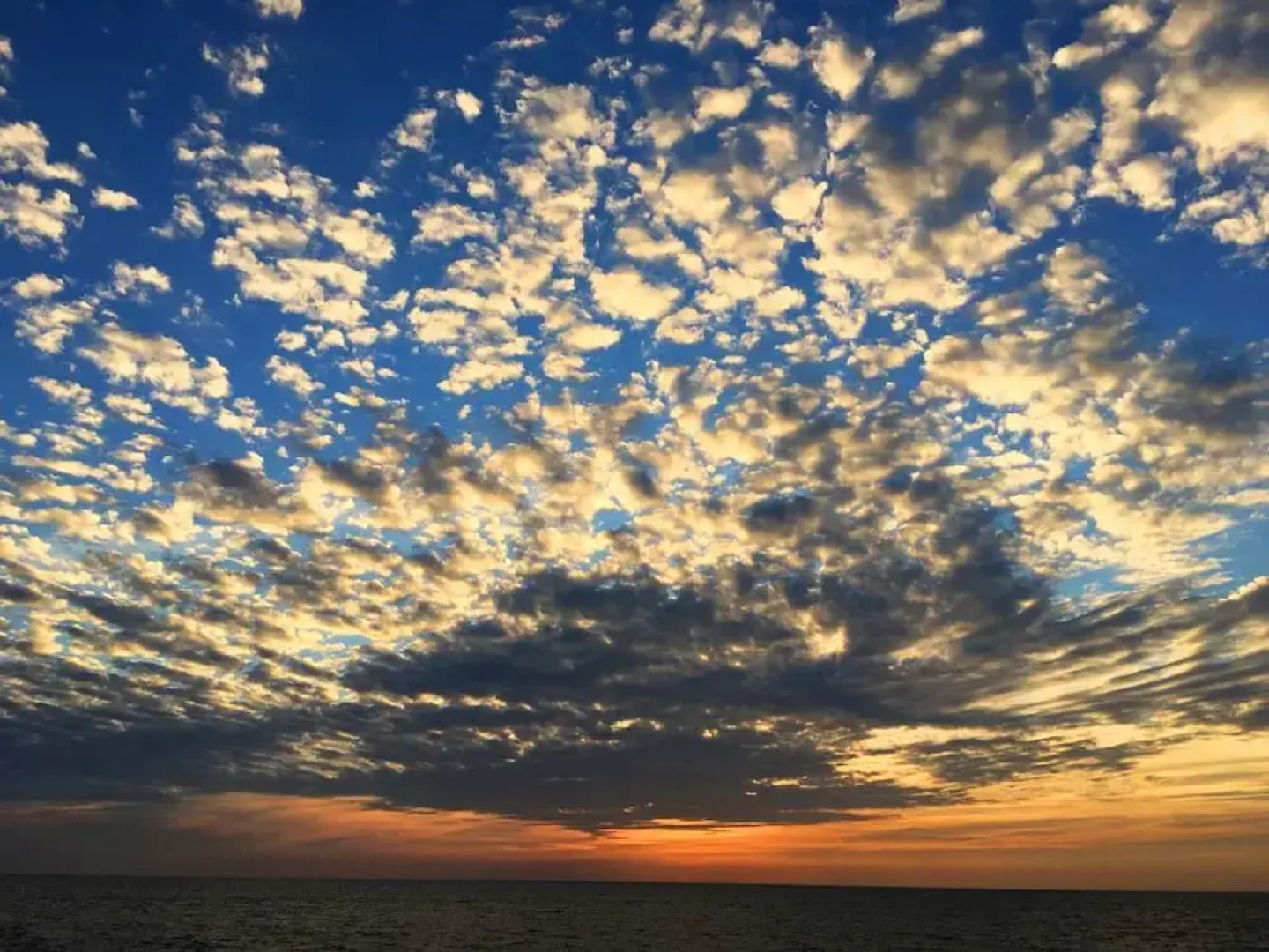 Turtle Egg Cove Ngapali