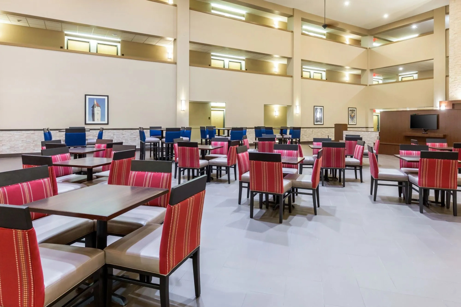 Comfort Inn Collinsville near St. Louis