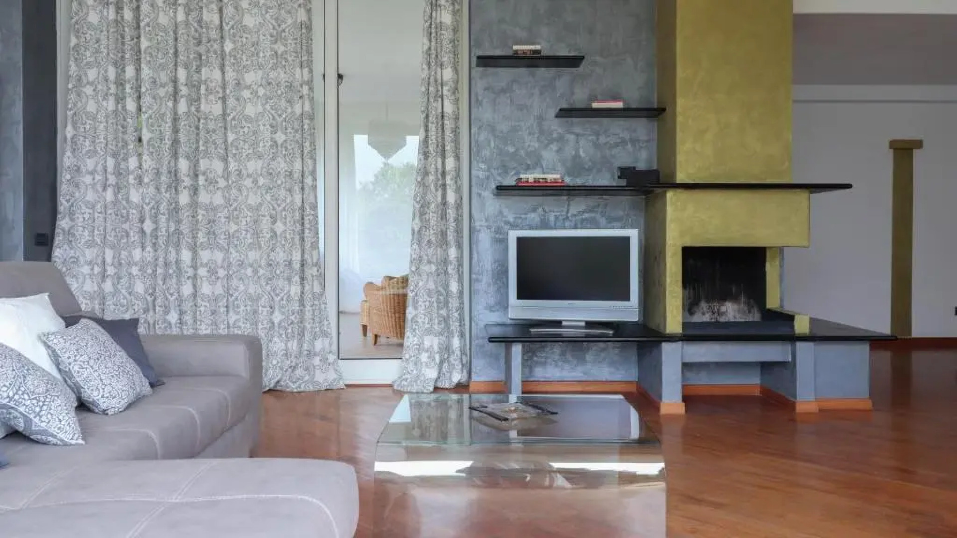 Italianway - San Bartolomeo 7