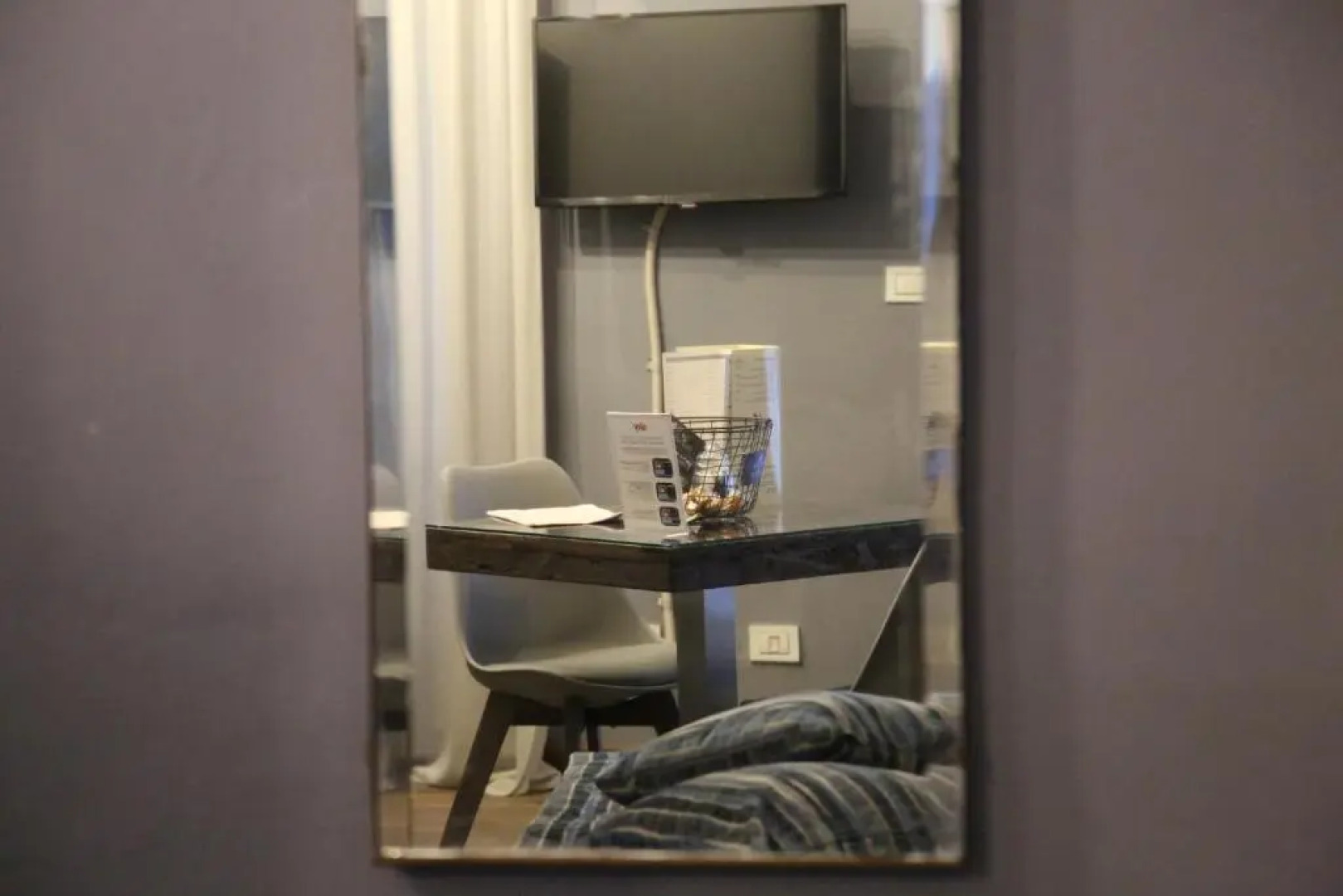 La Canonica – Charming apartments in Nizza Monferrato