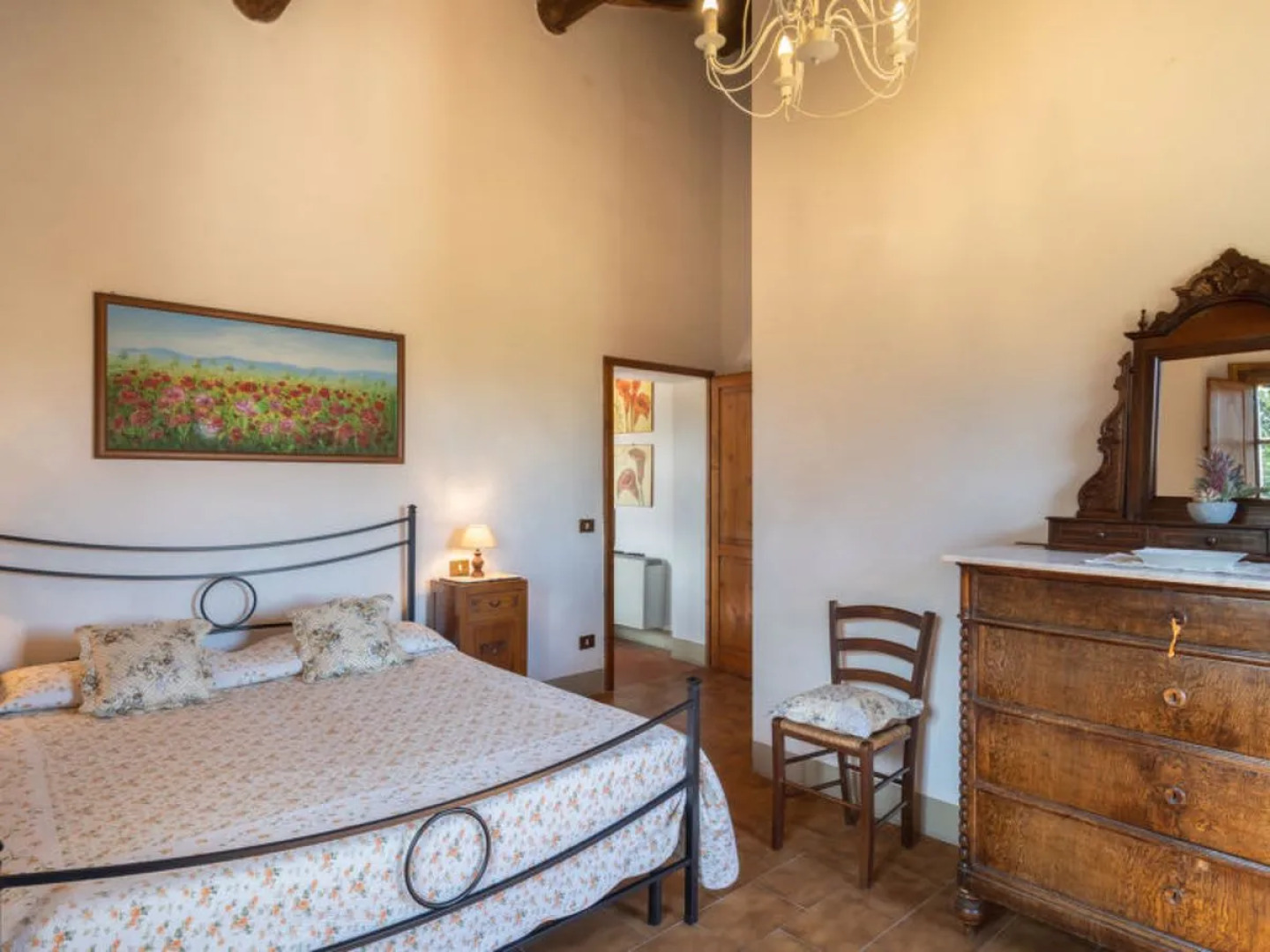 Poggio Cuccule 10790