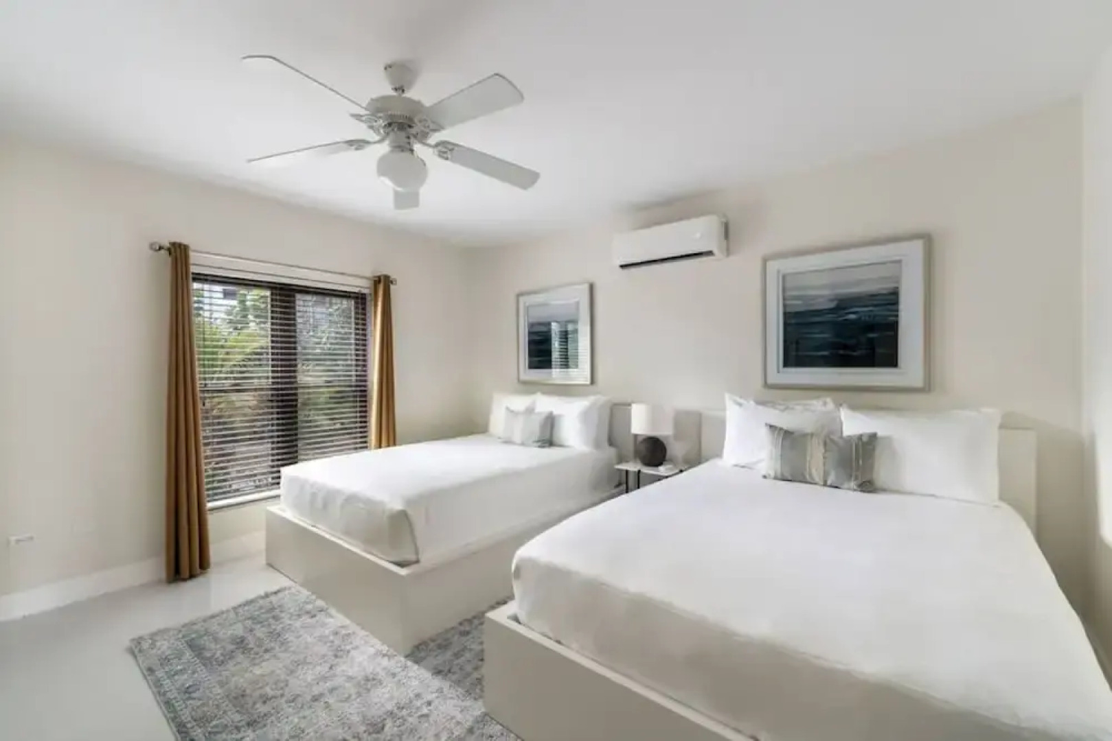 George Town Villas 117