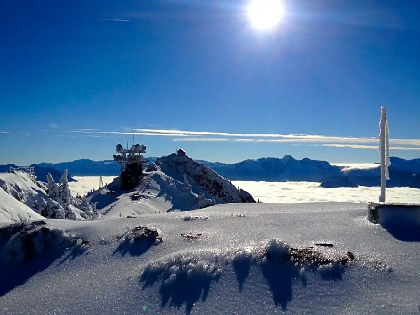 JoSchi Sporthaus Hochkar